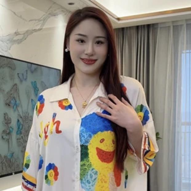 xiaoxiaodouyaaa