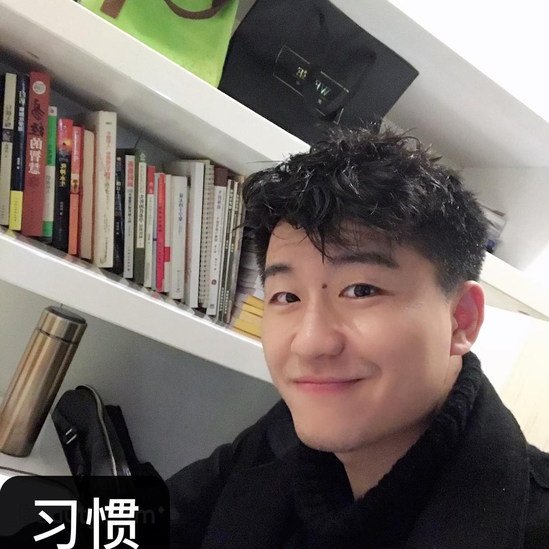 美容校长