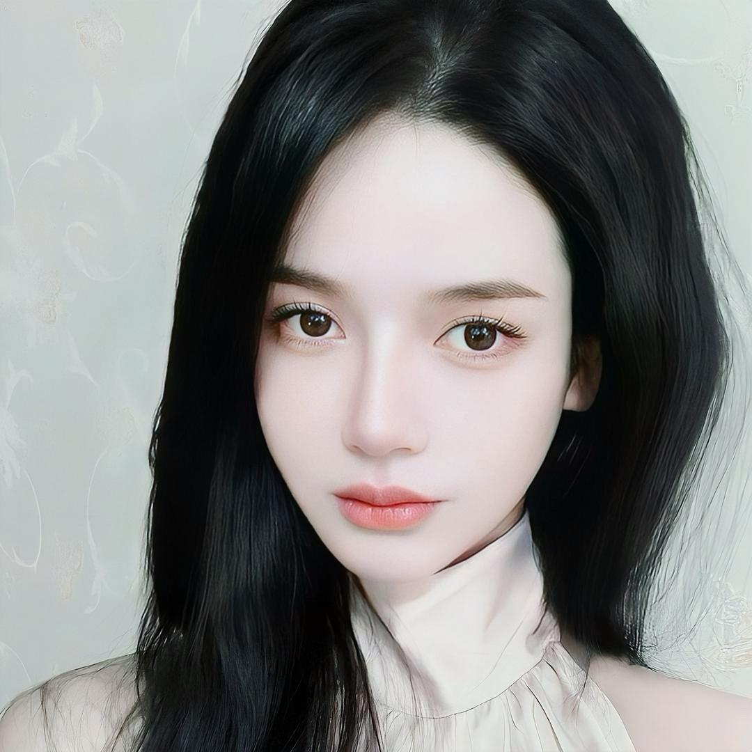 “☁️”