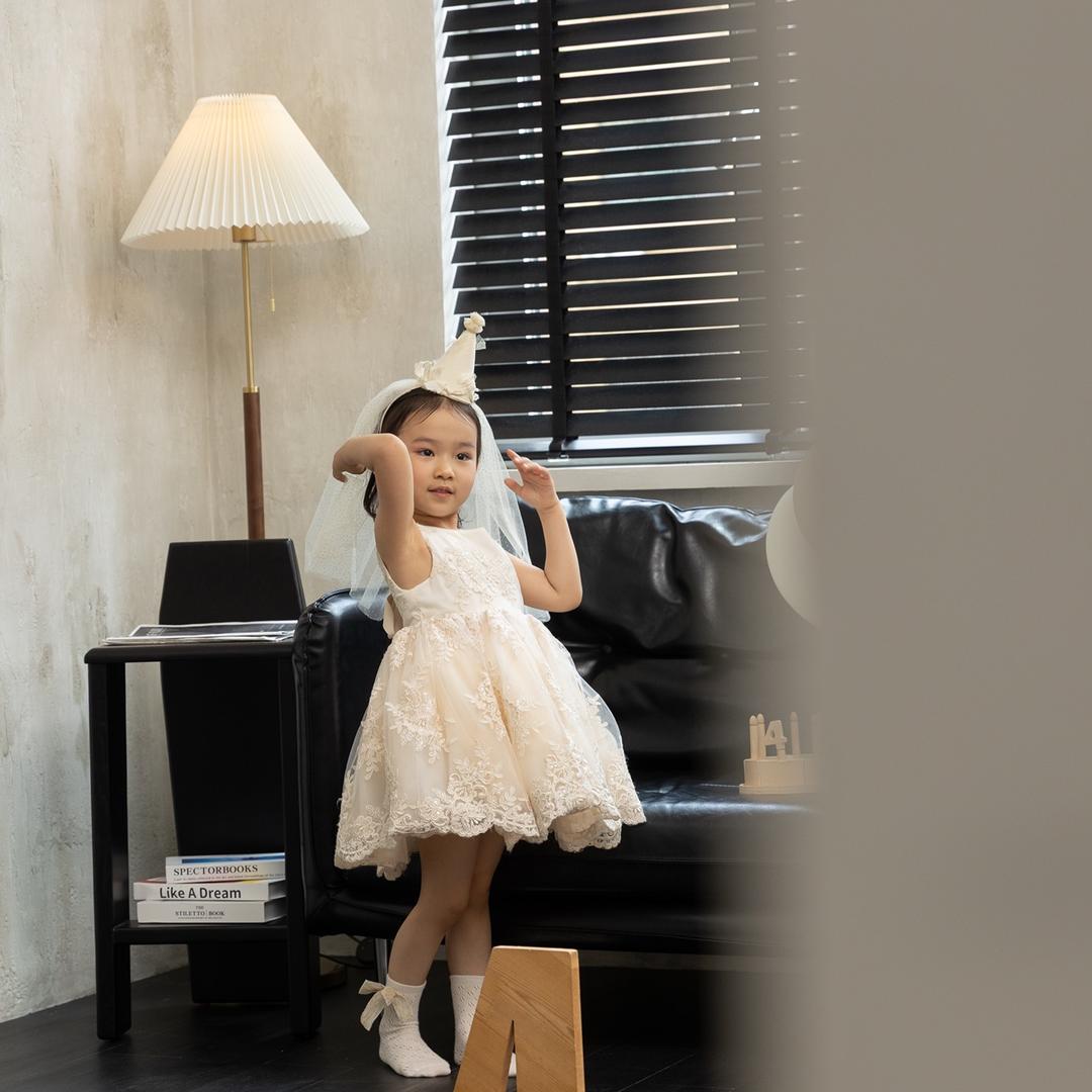 不忘初心的初心