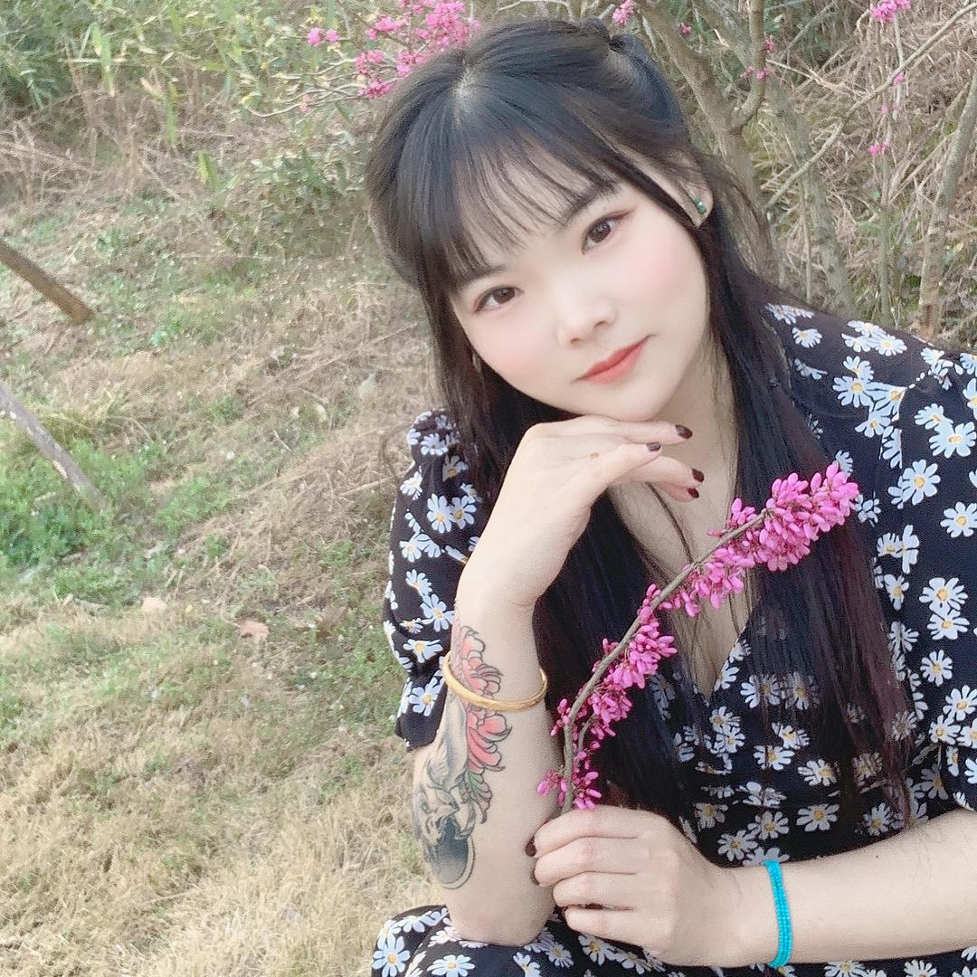 梦🕊