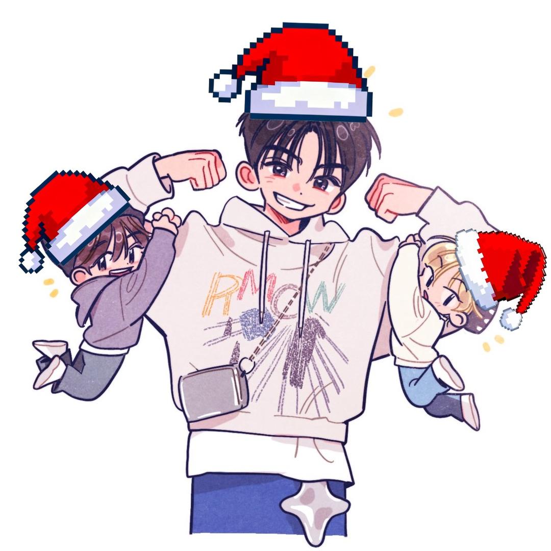 金泰来偷石马修杠铃砸晕朴乾旭