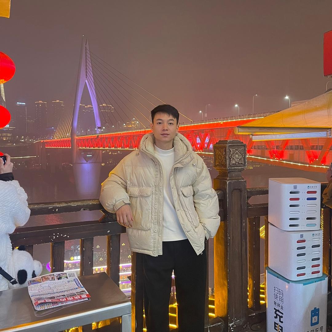 毅皓