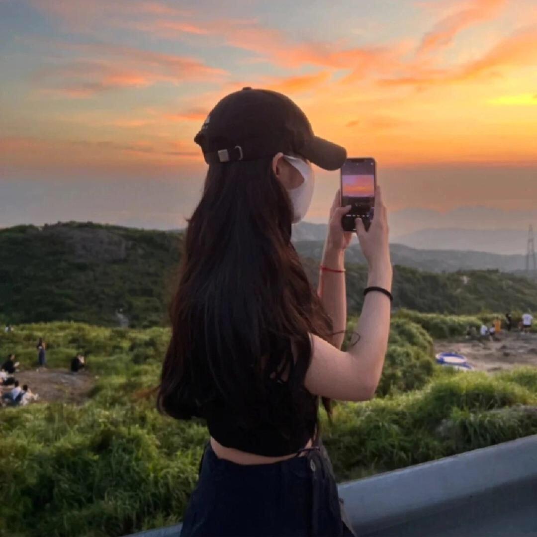 浪淘沙👗体验馆