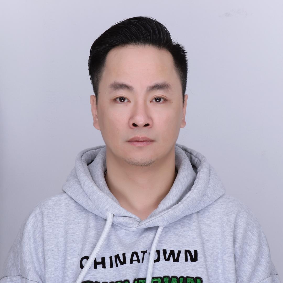鑫盛车汇（李大湿）