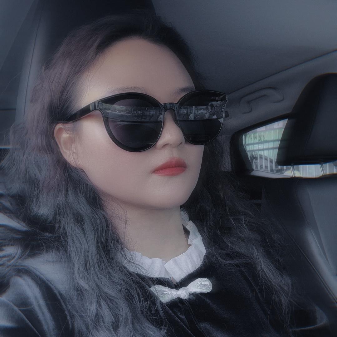 镇江爱美业的锦文