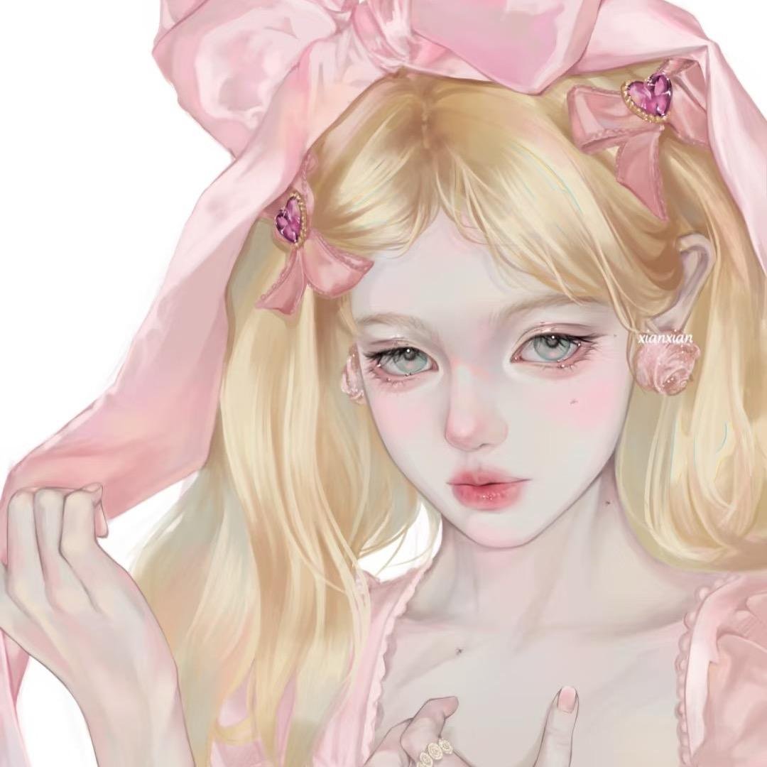一个艺