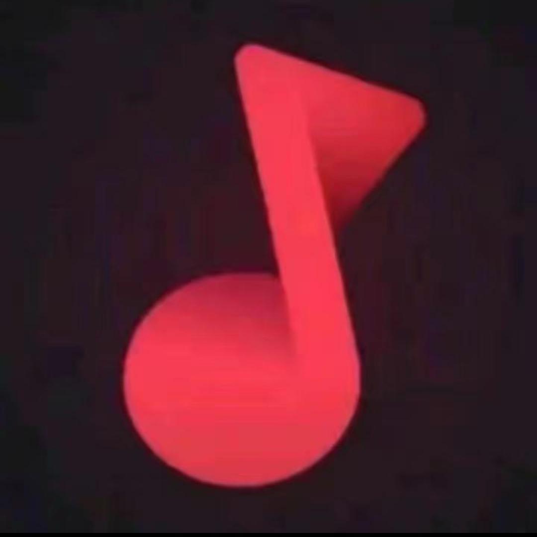 yis728