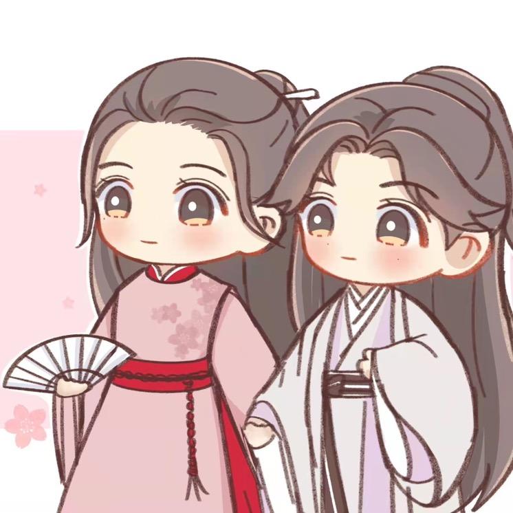 🌈当鸟飞过你的山🌈