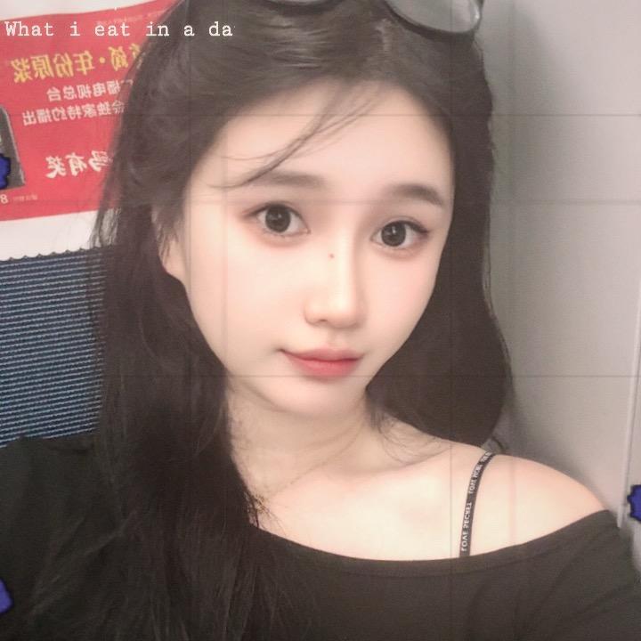 悦莱悦美 养生美容馆