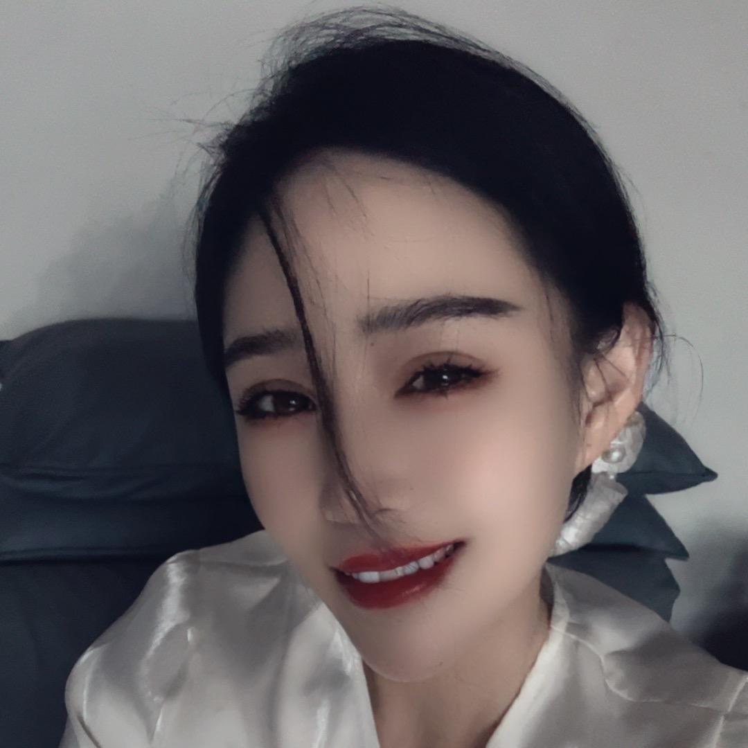 刘小叶