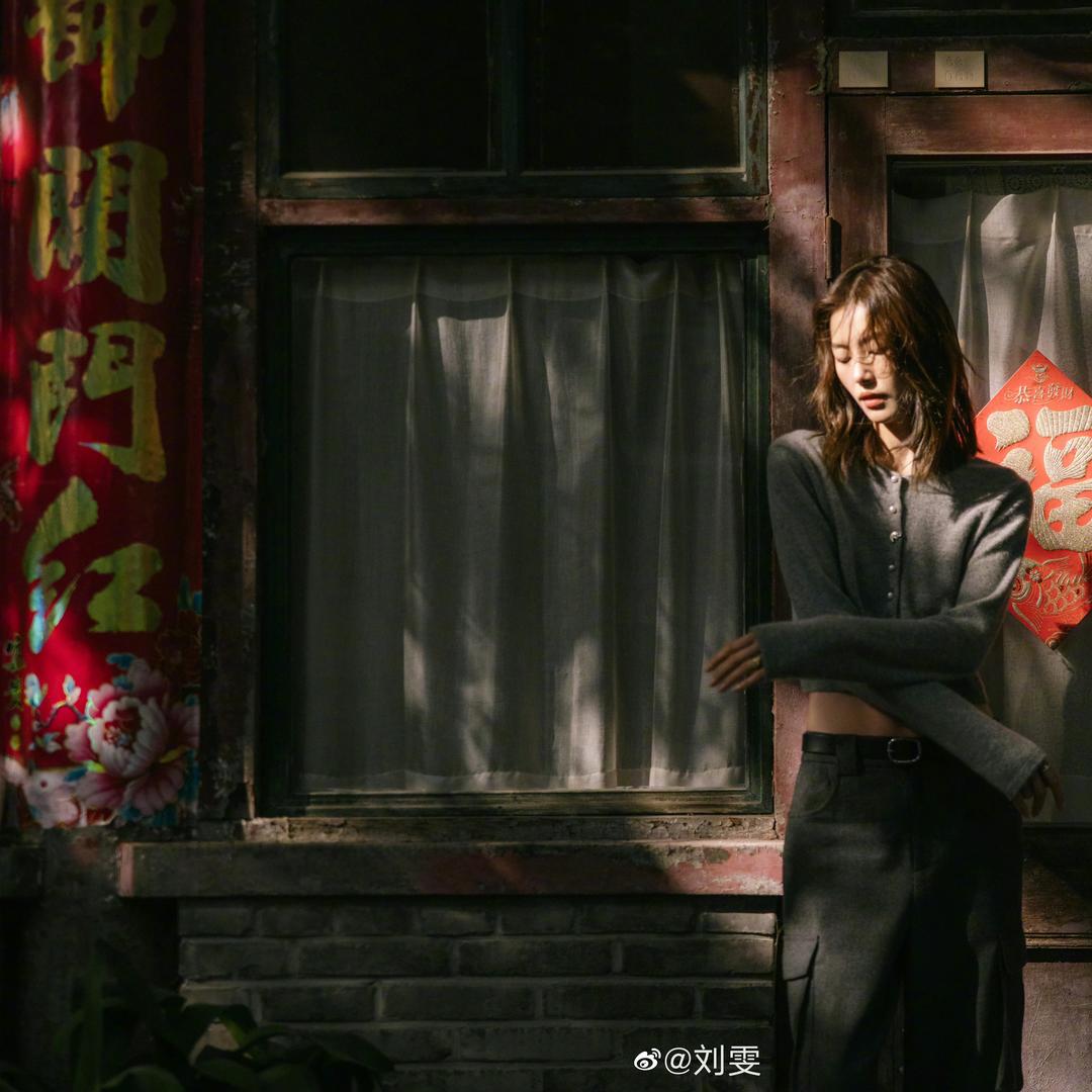 满满当当