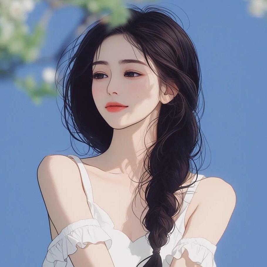 33很哇噻～