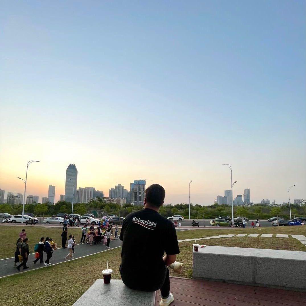 小姜讲光伏建设售电储能