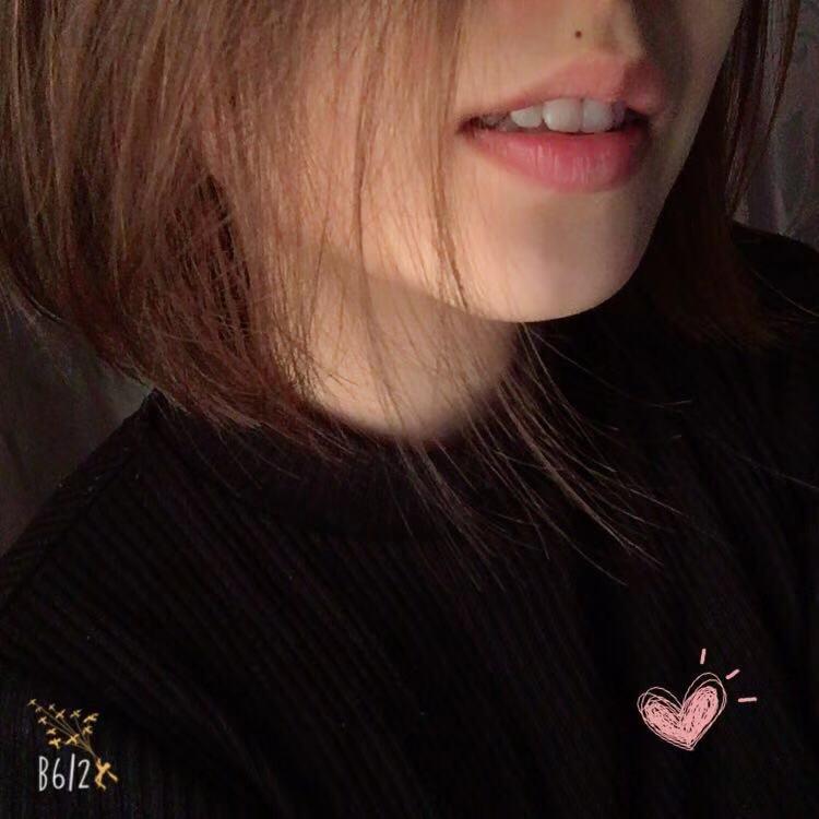 三百亿大亨
