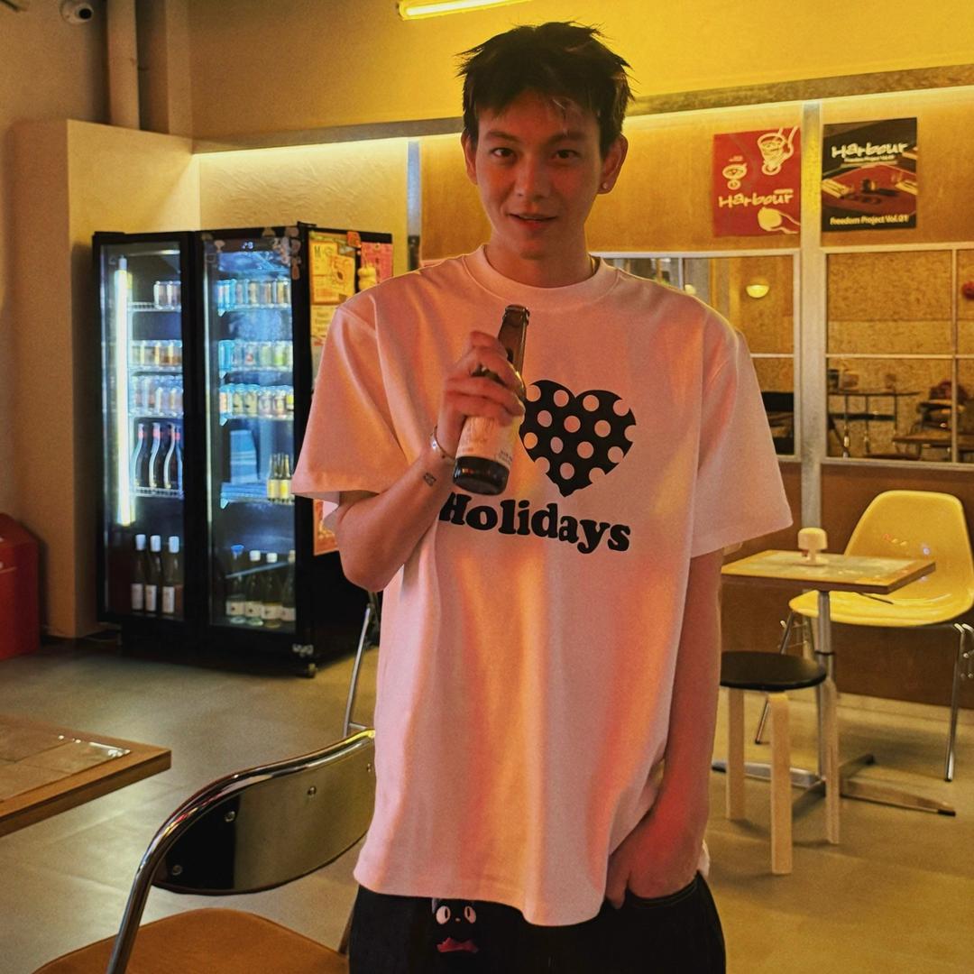 树一