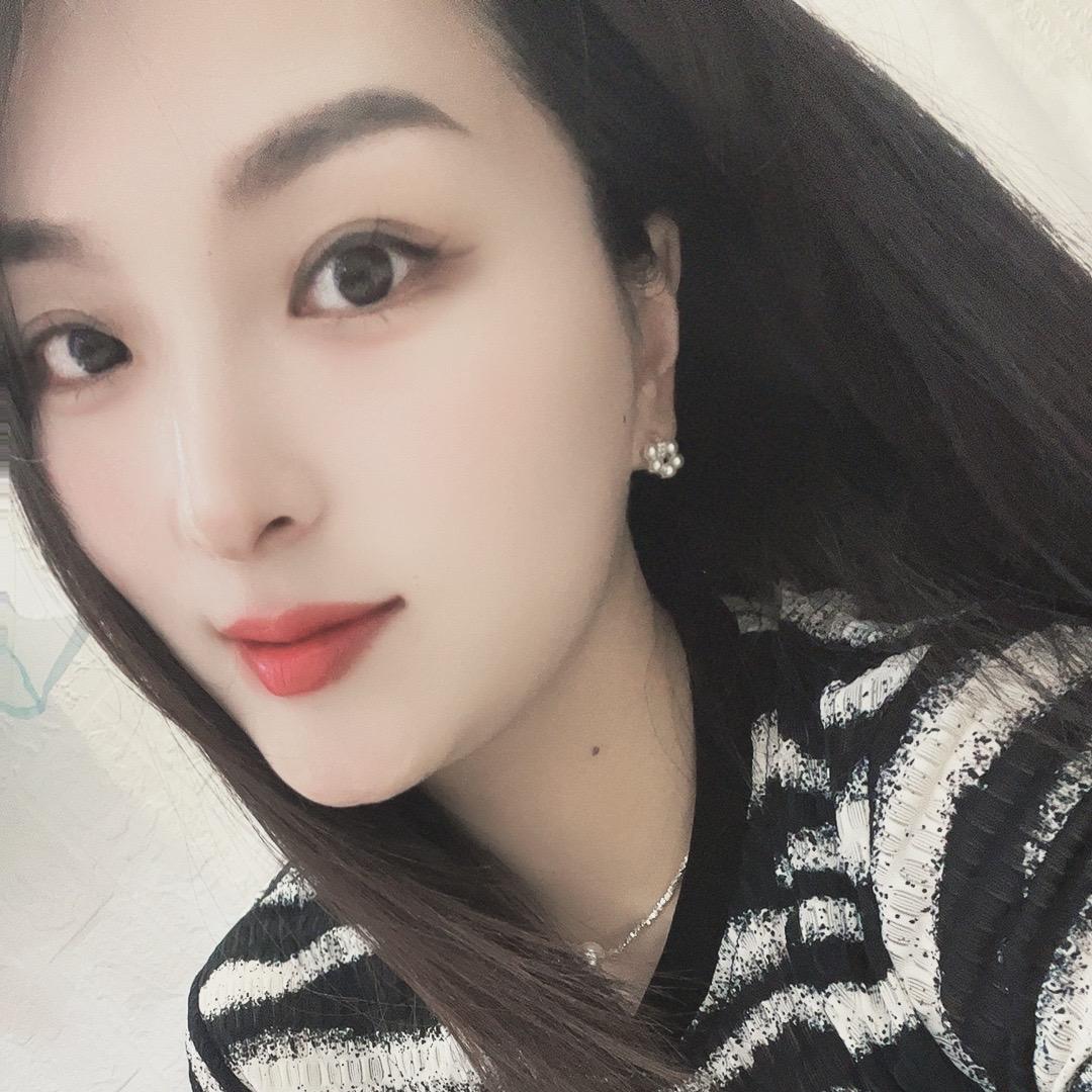 小臭美🌸