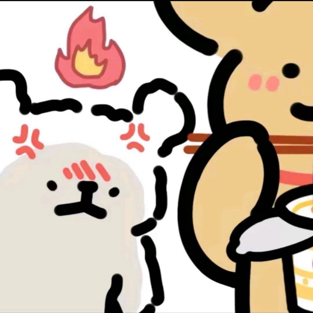 星夜夜