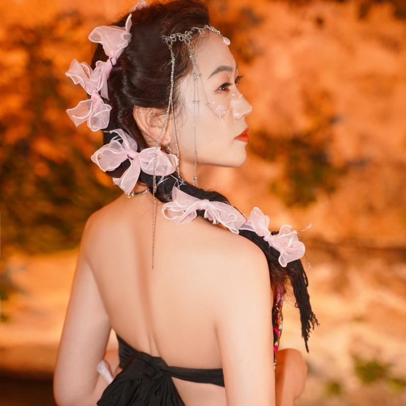 🌺仙女💃🏻不讲李💃🏻