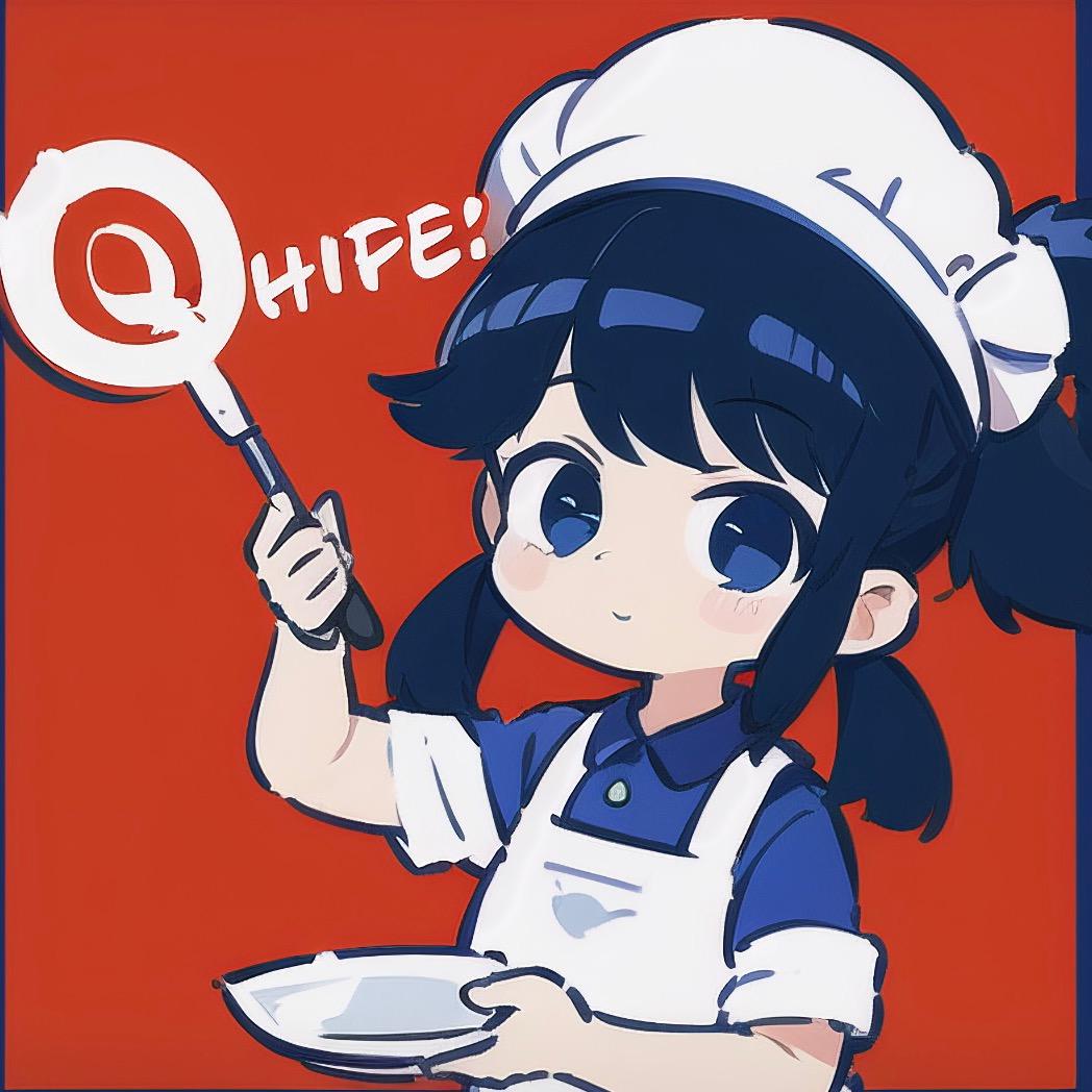 华姐三明治