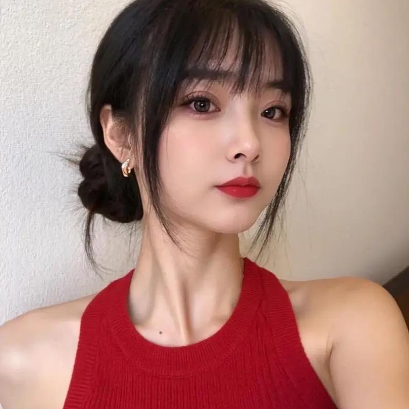💋ヤ^氵李菇涼íΟо.💋