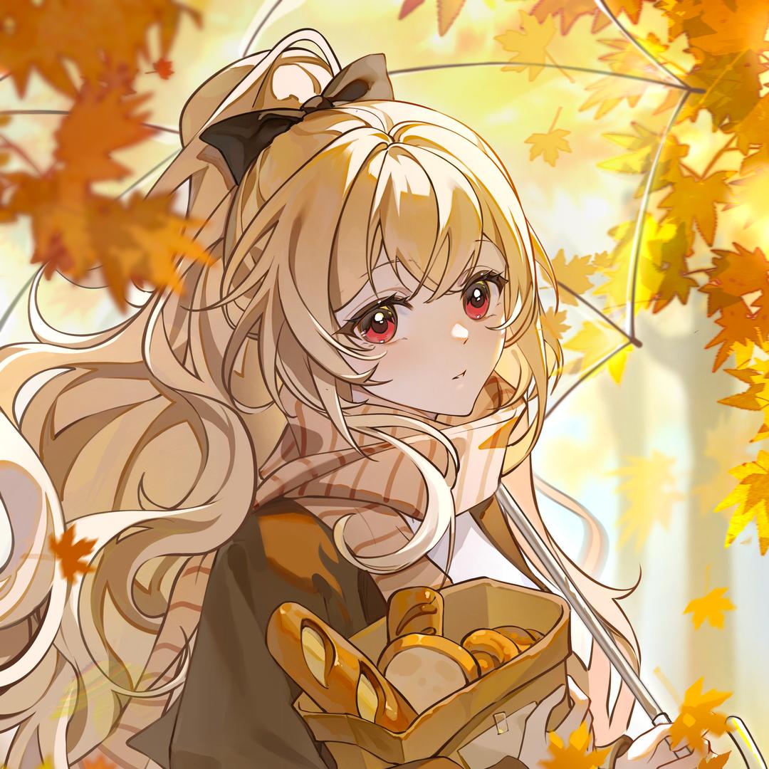 白白呐ᵇᵇⁿ🌸