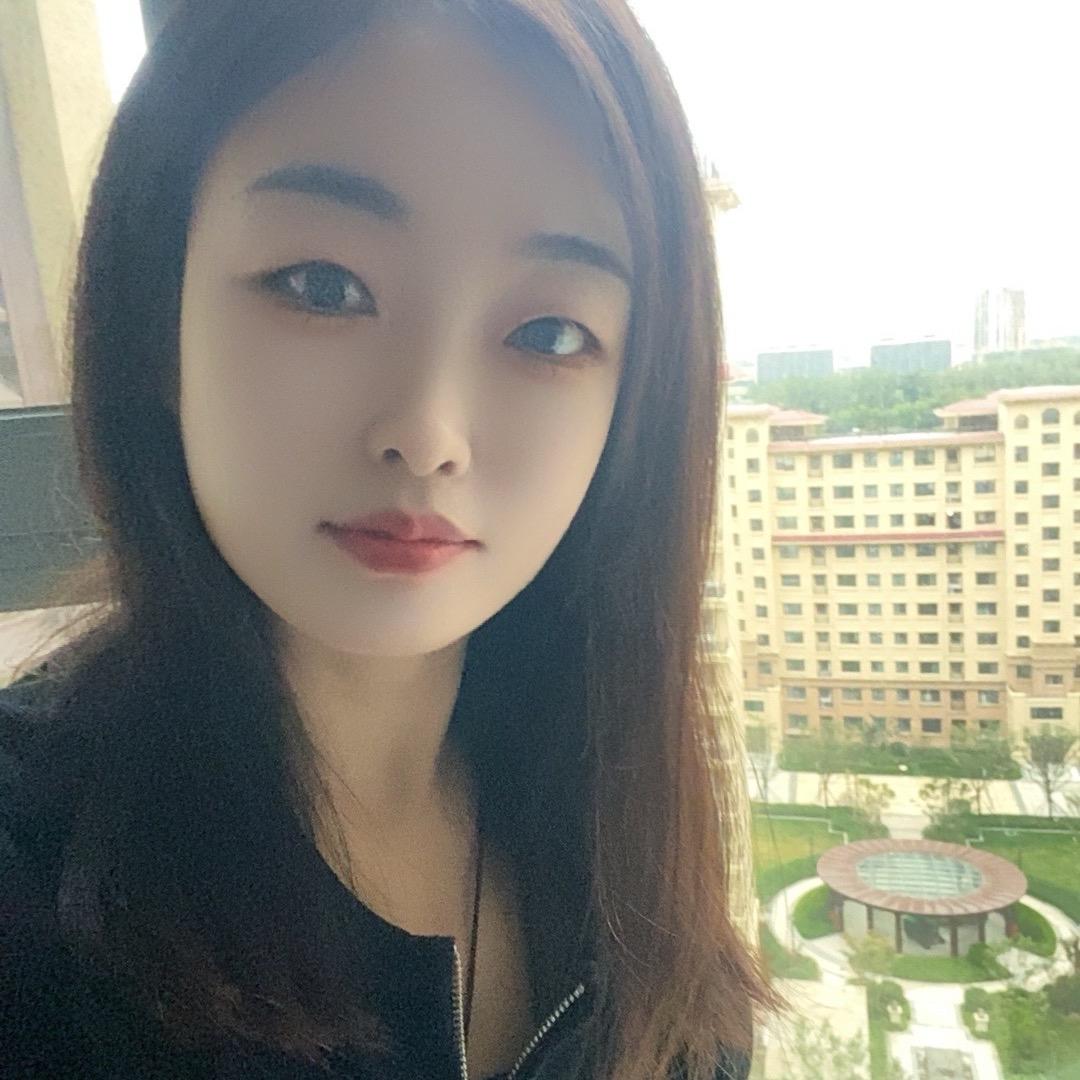 夫君💕
