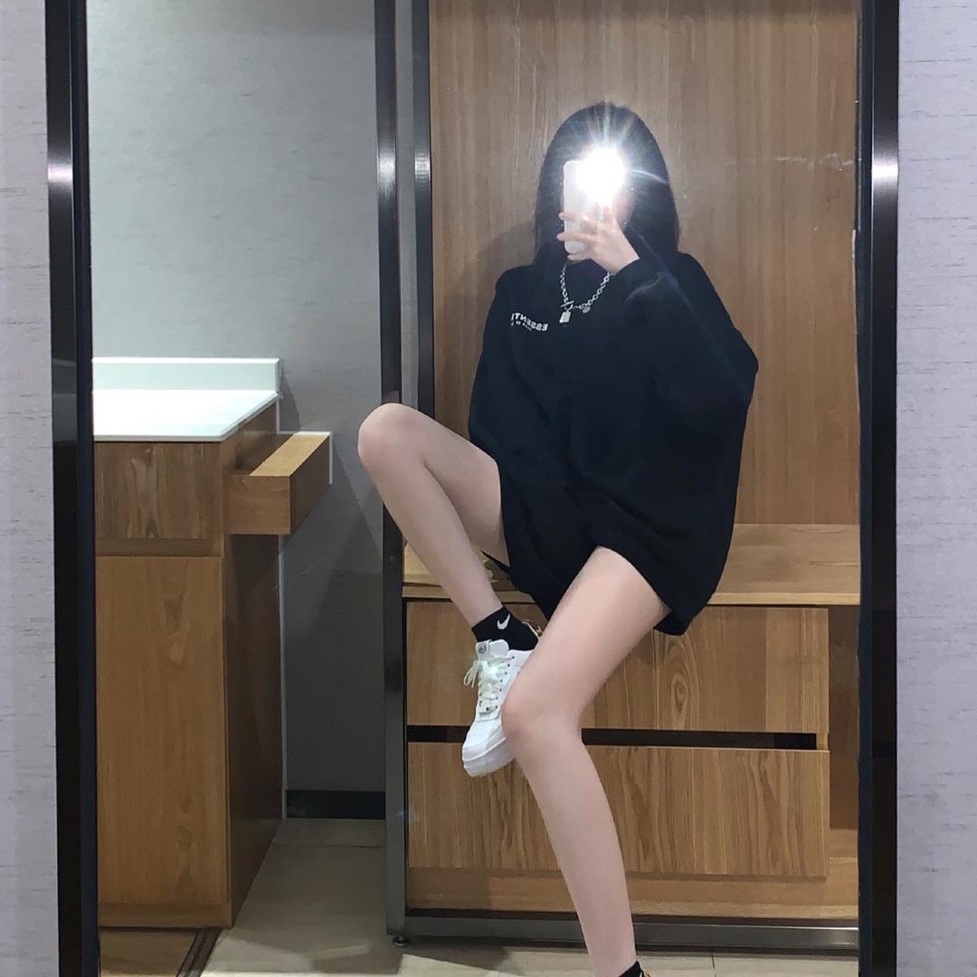 L💕