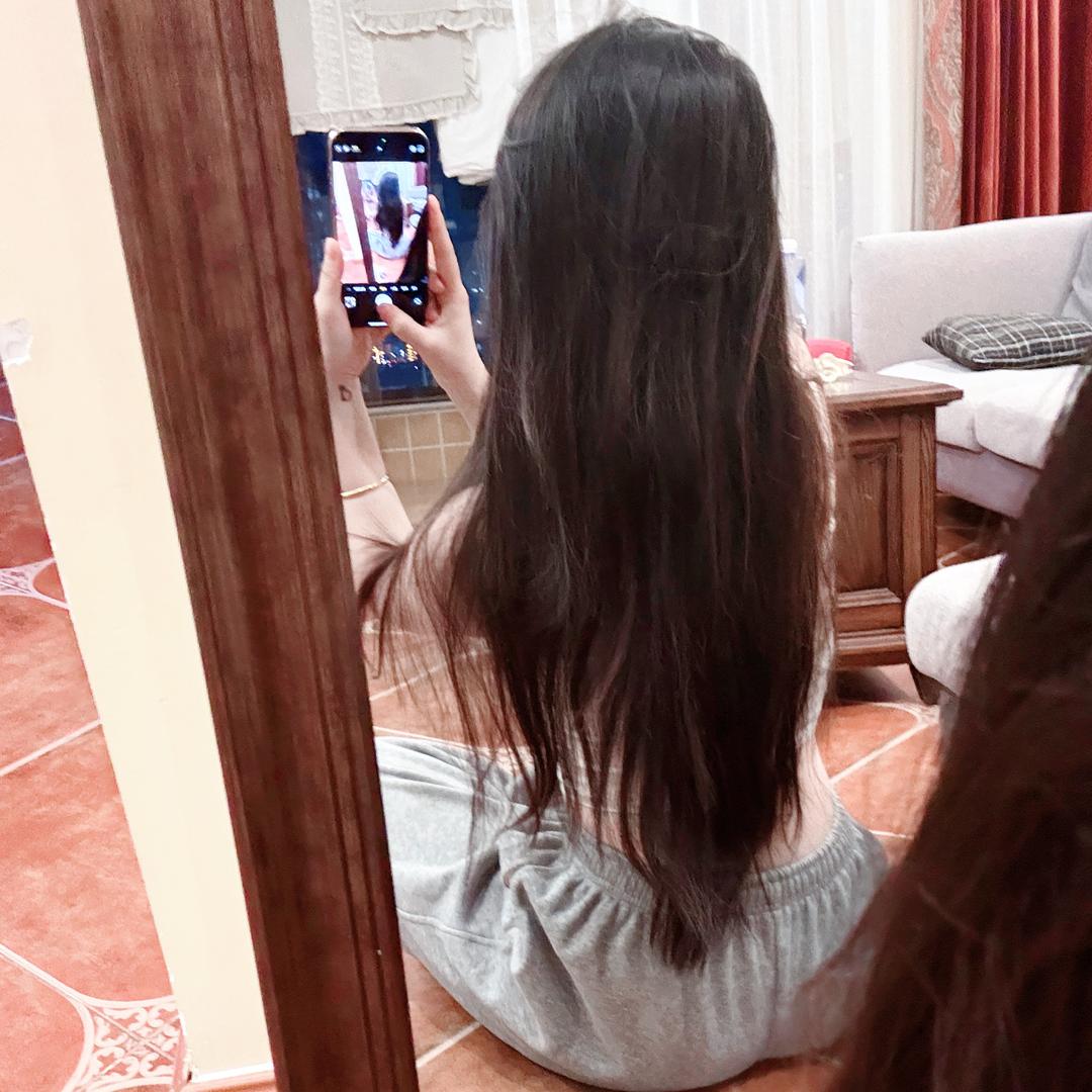 大美劉🌼