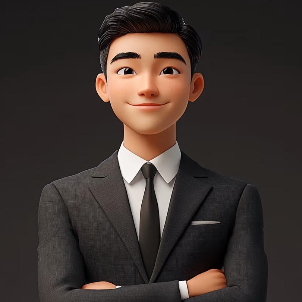 燕山高级中学罗老师