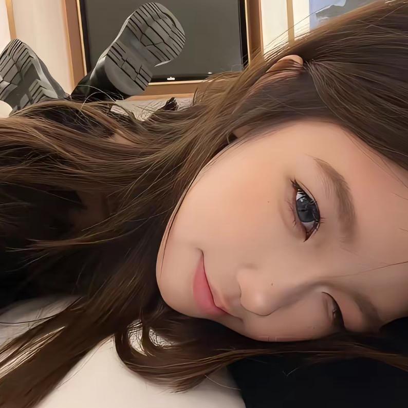 我困的时候睡觉