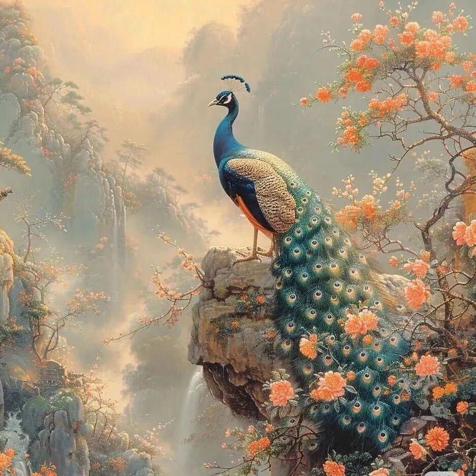 🪷刘liu大顺🪷