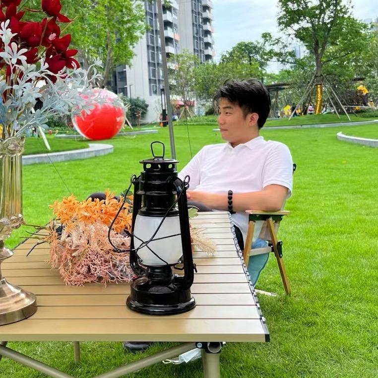 标志哥LOGO设计
