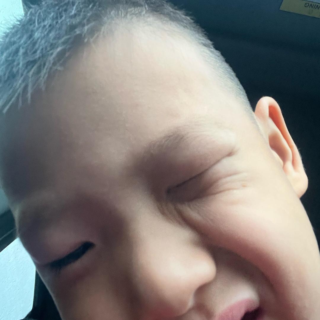 孫小康