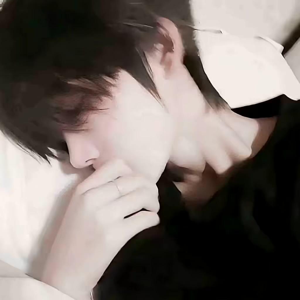 买拼好饭也用劵