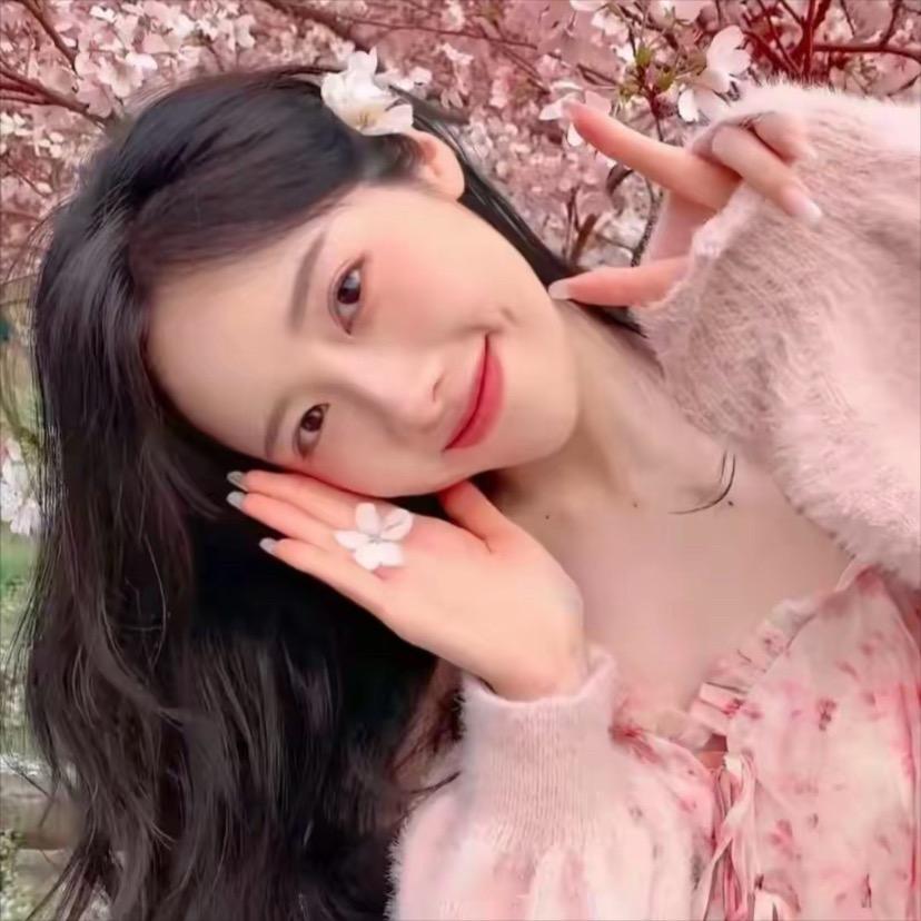 💐甜心宝儿