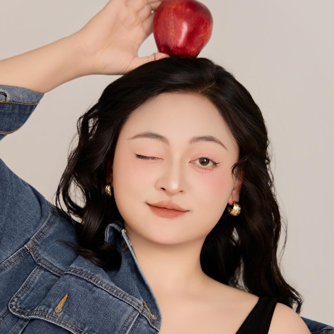 对方正在输入....