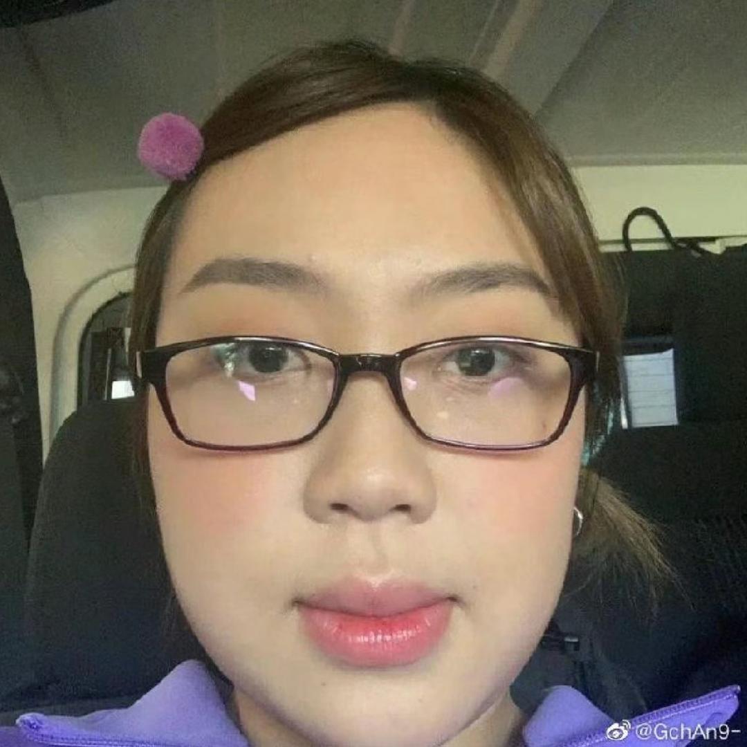 猪不吃辣鸭
