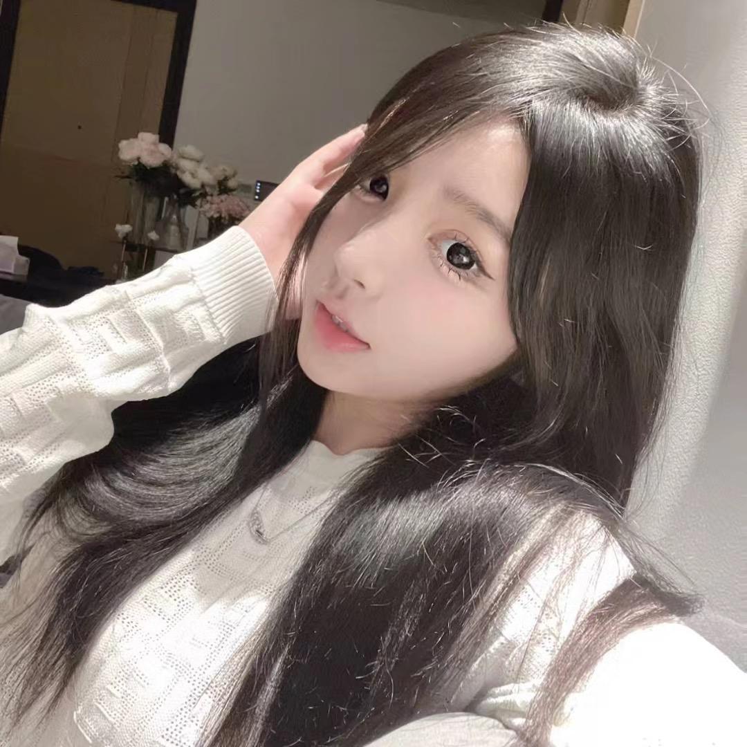 泷泽萝娜