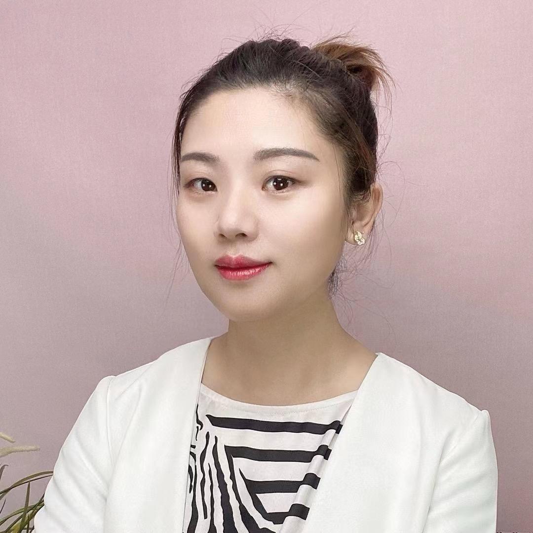 木木瑜伽