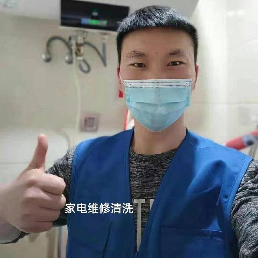 小迟师傅