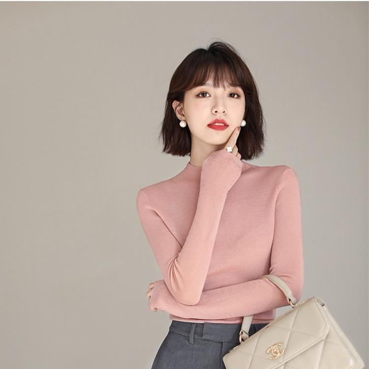 余小橘女装