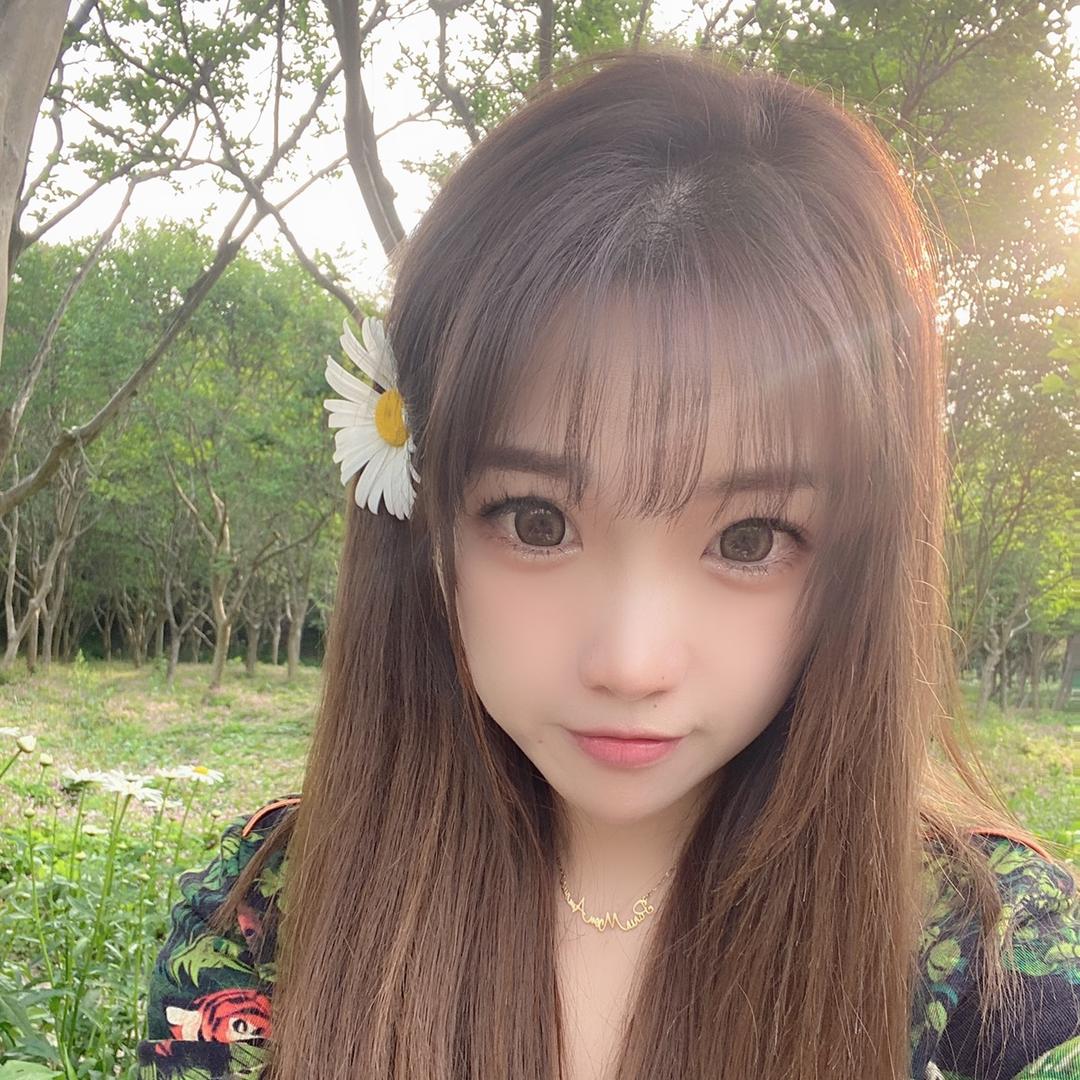风华绝代十三姨