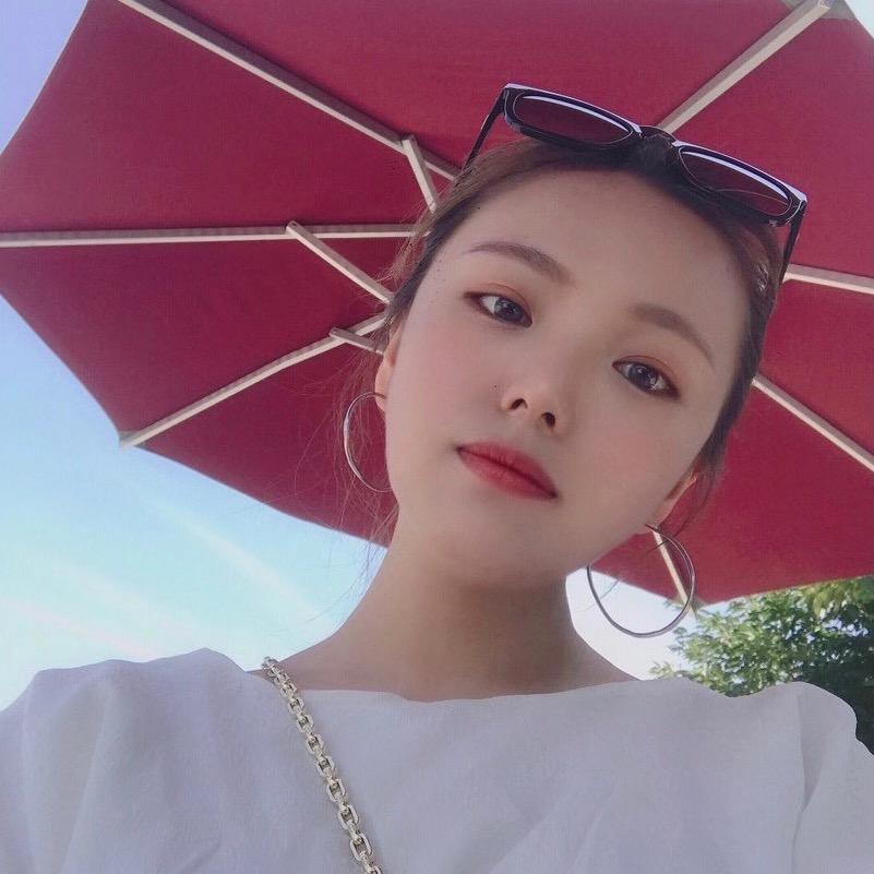 德阳悠然装饰娇姐