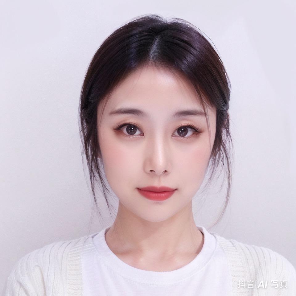 妙妙屋^O^