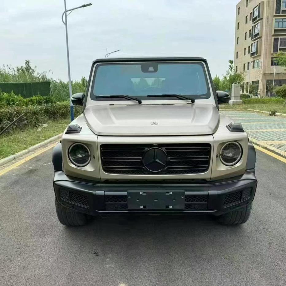 徐州猴哥说车