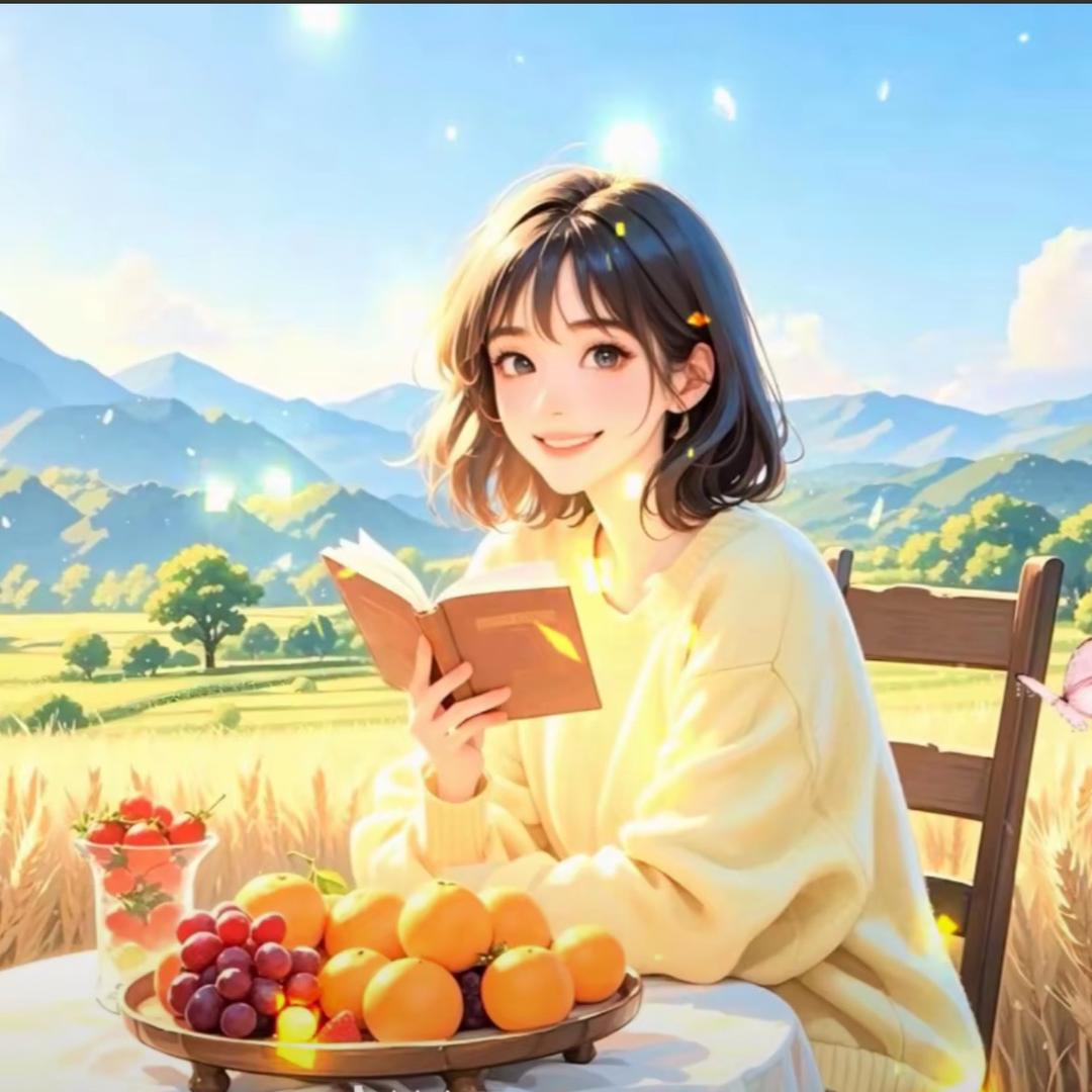 小短腿