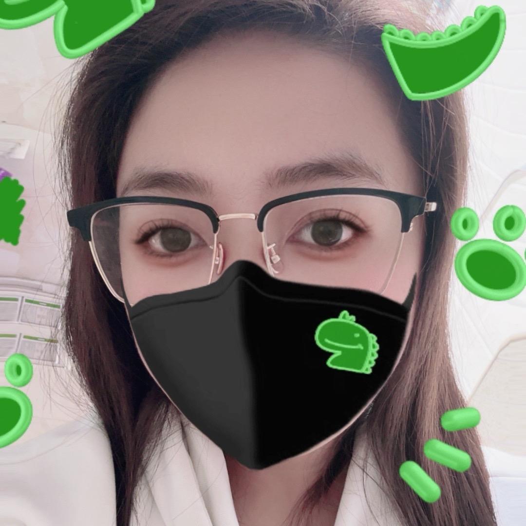 百事皆可乐🌸⃟֯֯֯࿐