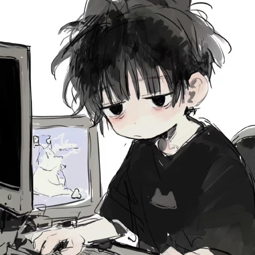 款冬