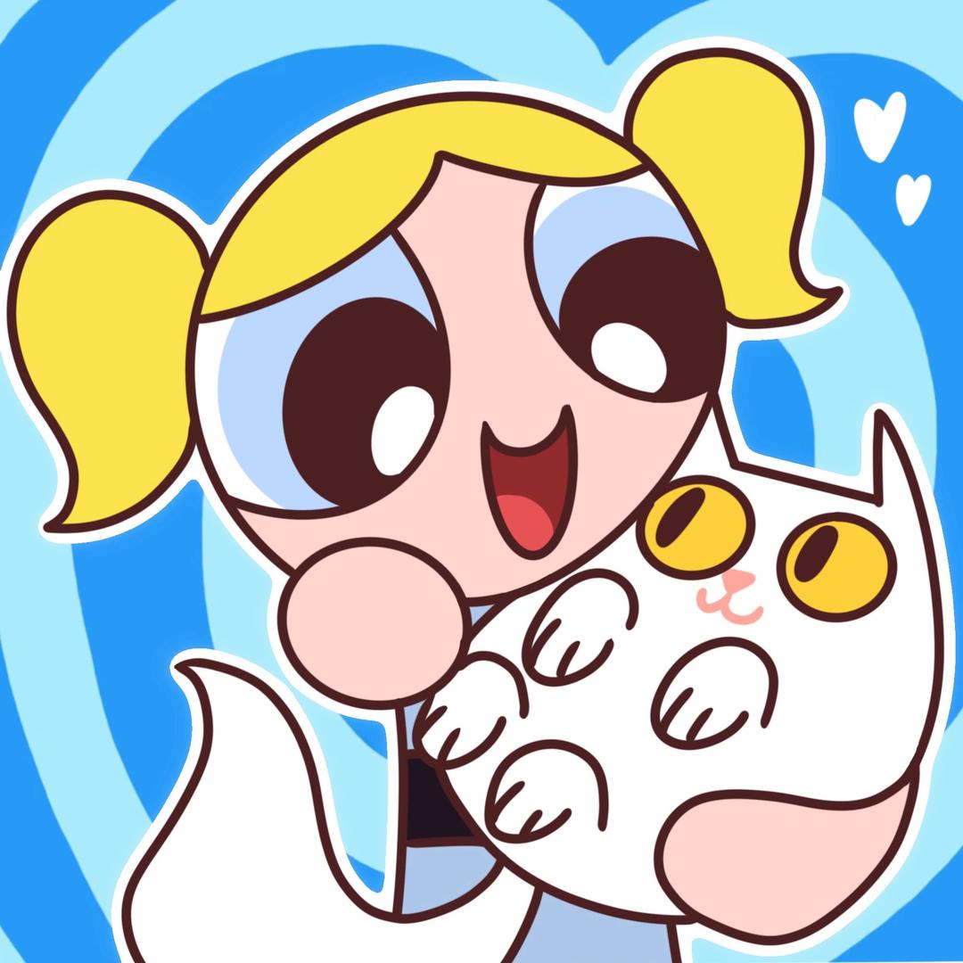 二十元里美🦉
